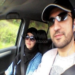 Issam kamal sur yala.fm